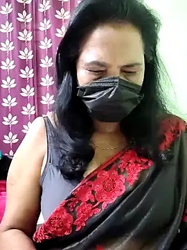 mallu-lover online show from 04/01/26, 02:56