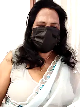 mallu-lover online show from 04/22/26, 06:53