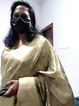 Snapshot of mallu-lover chatting on 05/08/26, 05:29 mallu-lover online show from 05/08/26, 05:29