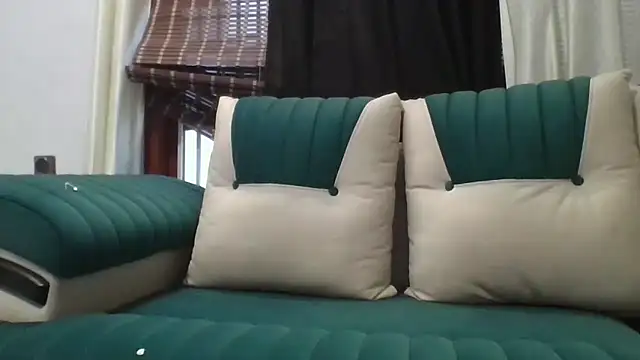 Snapshot of mallu-lover chatting on 06/01/26, 12:07 mallu-lover online show from 06/01/26, 12:07