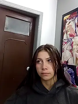 Snapshot of CharlotteSex_ chatting on 09/12/25, 10:59 CharlotteSex online show from 09/12/25, 10:59