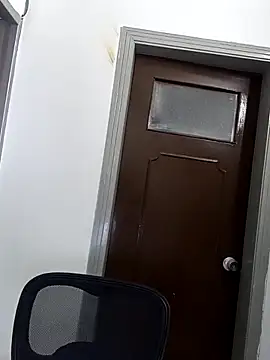 CharlotteSex  online show from 11/09/25, 10:02