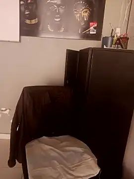 CharlotteSex  online show from 12/13/25, 08:25