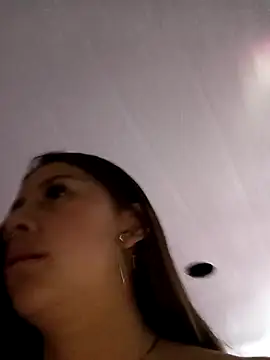 CharlotteSex  online show from 02/28/26, 01:28