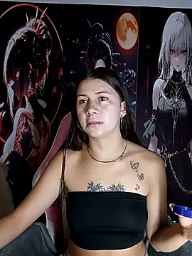 CharlotteSex  online show from 03/21/26, 09:36