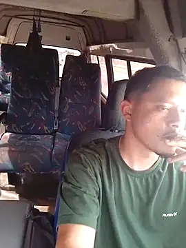 Deza-10 online show from 11/05/25, 05:13