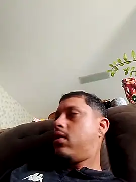 Deza-10 online show from 11/26/25, 11:33