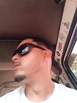 Deza-10 online show from 12/04/25, 04:05