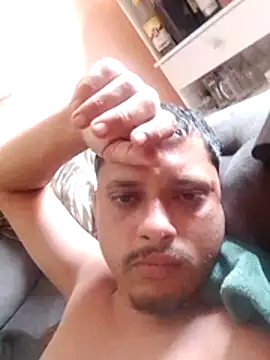 Snapshot of Deza-10 chatting on 01/06/26, 07:17 Deza-10 online show from 01/06/26, 07:17