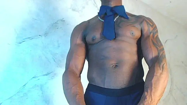 Snapshot of MrByronStallion chatting on 10/19/25, 01:06 MrByronStallion online show from 10/19/25, 01:06