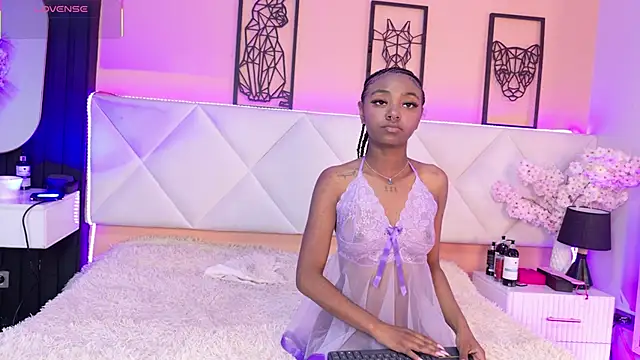 amy miller1 online show from 11/13/25, 08:08