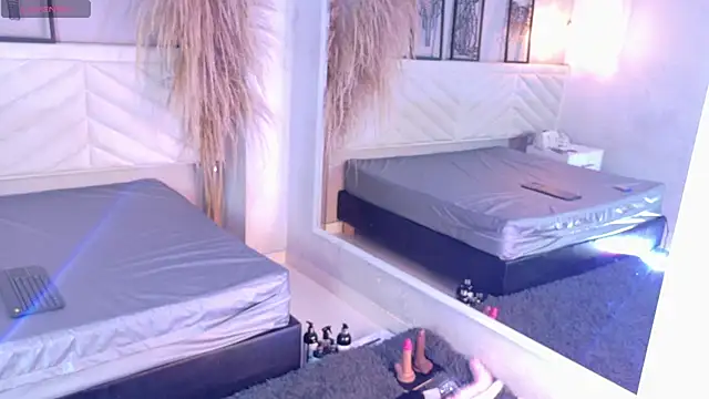 amy miller1 online show from 11/26/25, 08:10