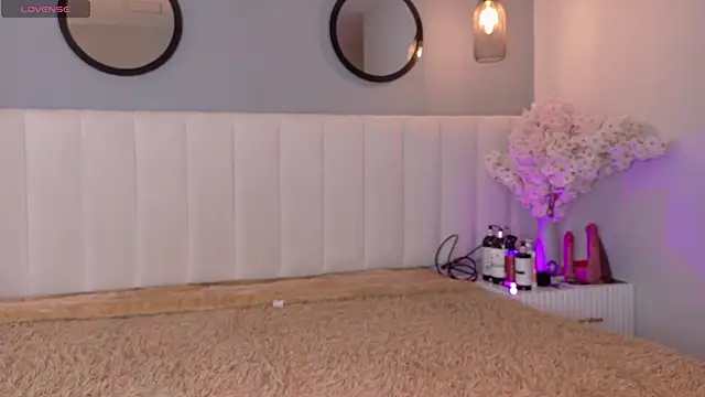 amy miller1 online show from 02/09/26, 08:02