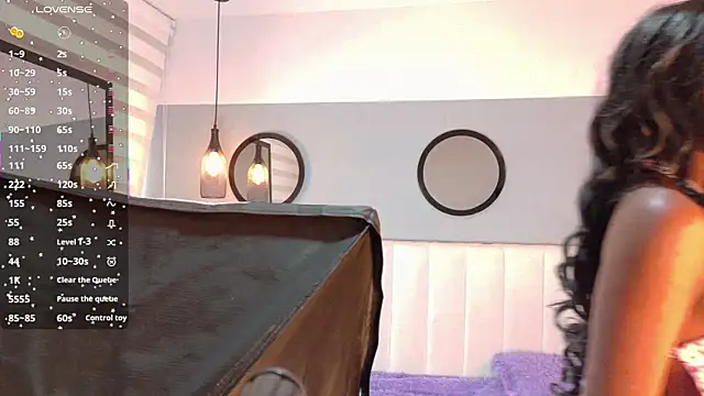 amy miller1 online show from 02/10/26, 08:13