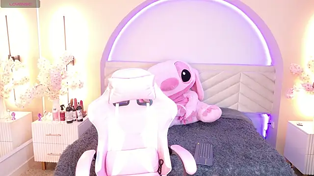 amy miller1 online show from 03/08/26, 12:09