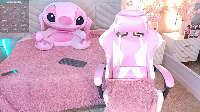 amy miller1 online show from 04/04/26, 07:00