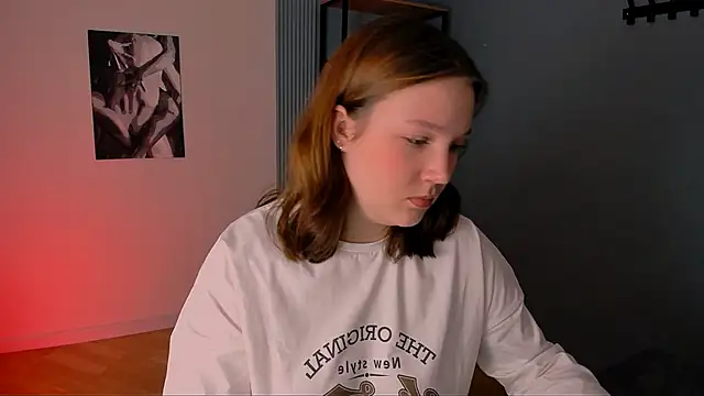 JaneByrd online show from 11/20/25, 02:50