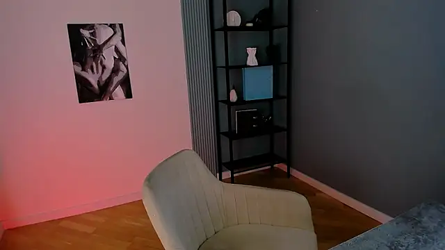 JaneByrd online show from 11/27/25, 02:19