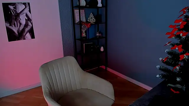 JaneByrd online show from 01/05/26, 05:38