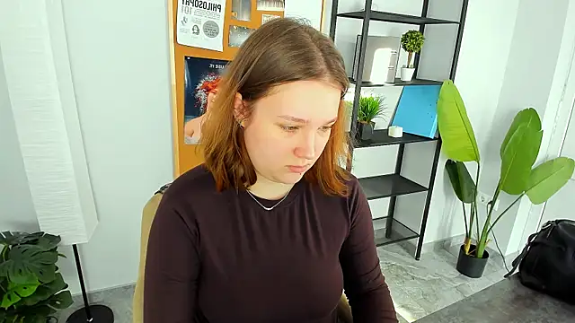 JaneByrd online show from 04/17/26, 02:42