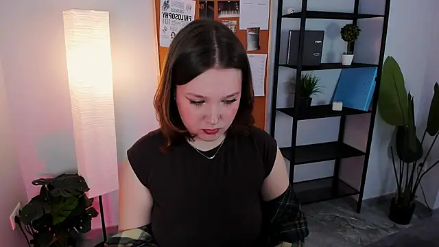 JaneByrd online show from 04/19/26, 06:10