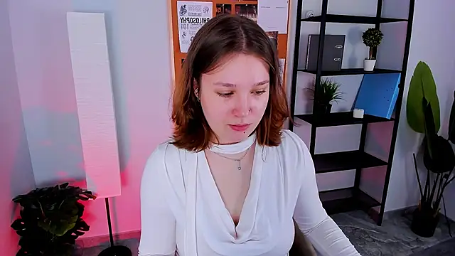 JaneByrd online show from 04/22/26, 02:29