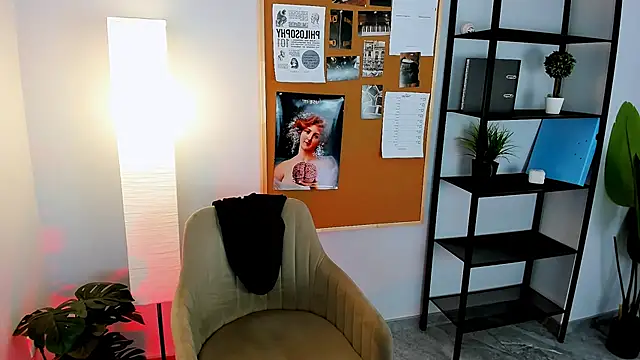 JaneByrd online show from 04/23/26, 02:41