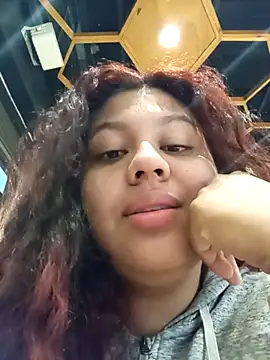 CloeStron online show from 10/30/25, 10:16