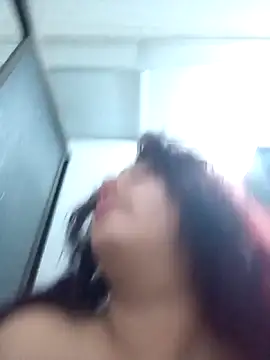 CloeStron online show from 11/06/25, 03:13