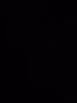 shessAz online show from 06/27/26, 02:27