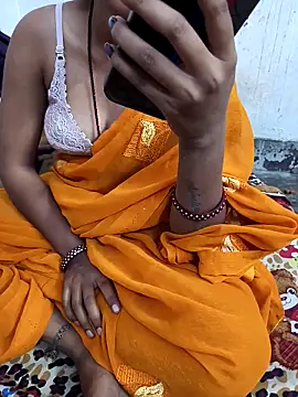 desimalai28 online show from 03/19/26, 07:51