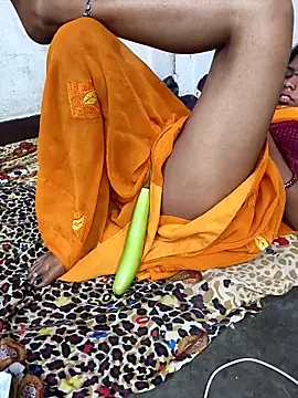 desimalai28 online show from 04/03/26, 07:01