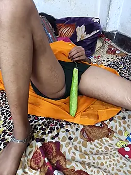 desimalai28 online show from 04/04/26, 07:33