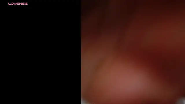 ALISSON BARKER online show from 09/24/25, 12:19