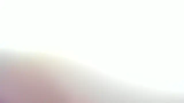 ALISSON BARKER online show from 11/29/25, 12:19