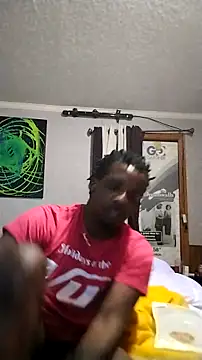 SSMG 420 online show from 09/12/25, 07:41