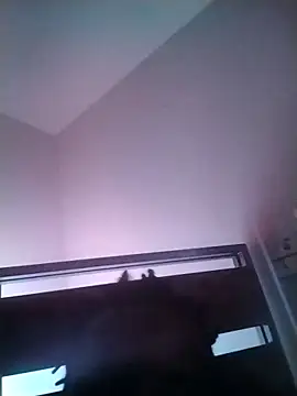 SSMG 420 online show from 10/08/25, 04:10