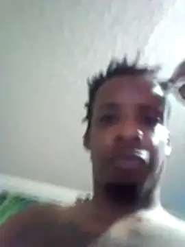 SSMG 420 online show from 11/06/25, 07:53