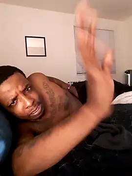 SSMG 420 online show from 03/03/26, 01:23