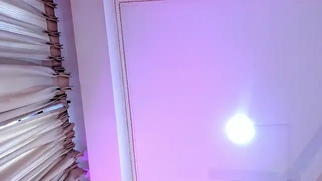 SerenaAveline online show from 09/09/25, 09:58