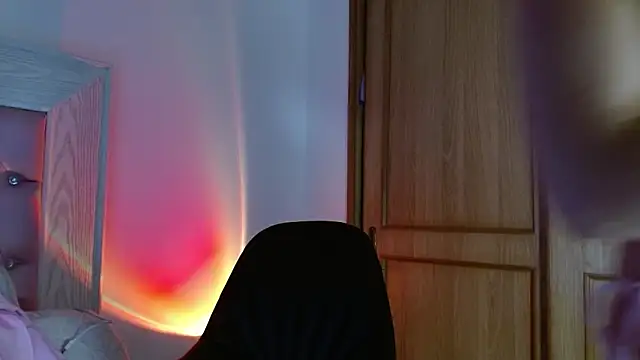 Ayleen m online show from 02/06/26, 10:29