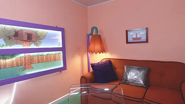 misss luxury online show from 04/07/26, 10:59