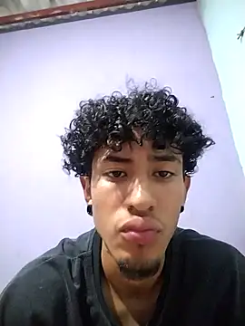 Snapshot of Thebigbreastedgamer chatting on 02/25/26, 11:58 Thebigbreastedgamer online show from 02/25/26, 11:58