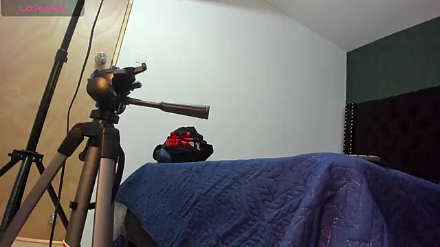 ares pain online show from 03/11/26, 07:20