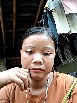 hai1m online show from 09/17/25, 03:08