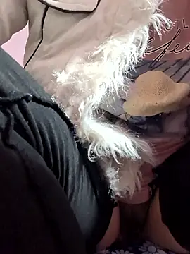 hai1m online show from 01/14/26, 04:07