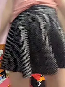 hai1m online show from 02/26/26, 02:54