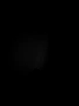 Snapshot of luislimafuego chatting on 09/20/25, 11:50 luislimafuego online show from 09/20/25, 11:50