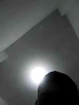 luislimafuego online show from 11/19/25, 08:47