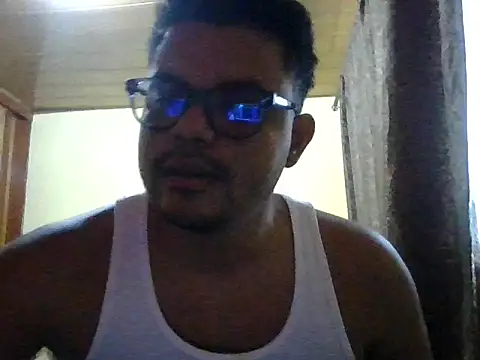 elturcudito online show from 02/09/26, 10:47